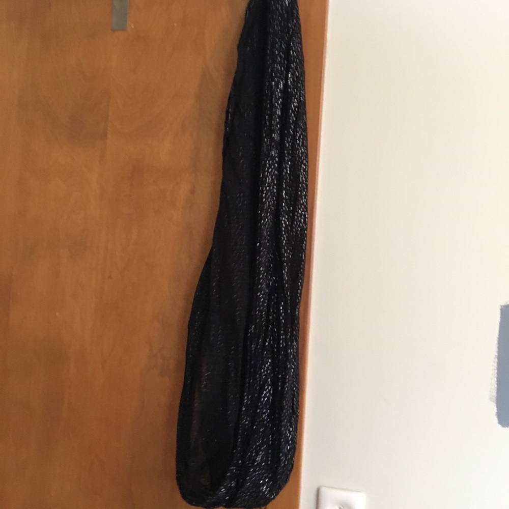 Infinity scarf - Picture 2 of 2